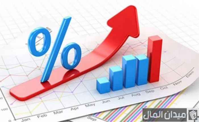 نسبة الربح في البورصة ونصائح لفهمها
