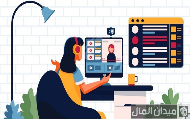 عمل فيديو احترافي على اليوتيوب