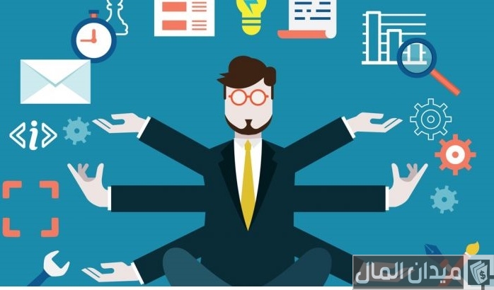 أسماء منصات العمل الحر العربية