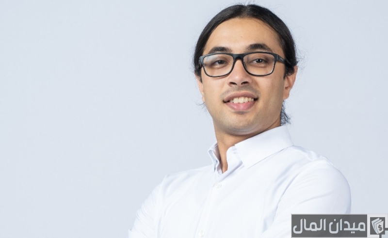 «سيفو» توجّه بالتوسع في الإمارات خلال 2025 في تطوير المركبات البحرية
