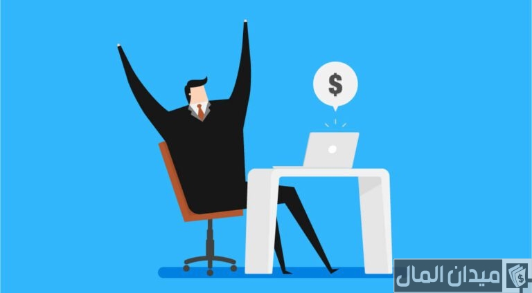 الربح من تصميم الشعارات