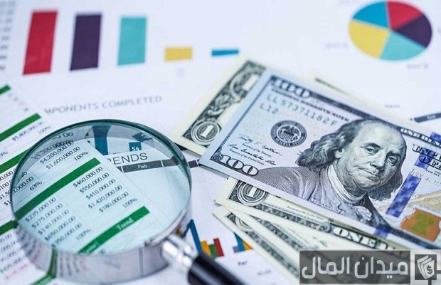 كيفية الربح من تجارة العملة الآن بكل سهولة؟ هل تجارة العملة مربحة واسرار العمل بها