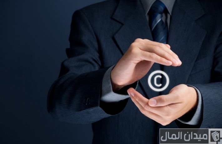الأعلى للثقافة يوضح خطوات تسجيل حقوق الملكية الفكرية في مصر