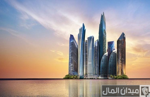 ما هي مميزات الاستثمار العقاري في دبي