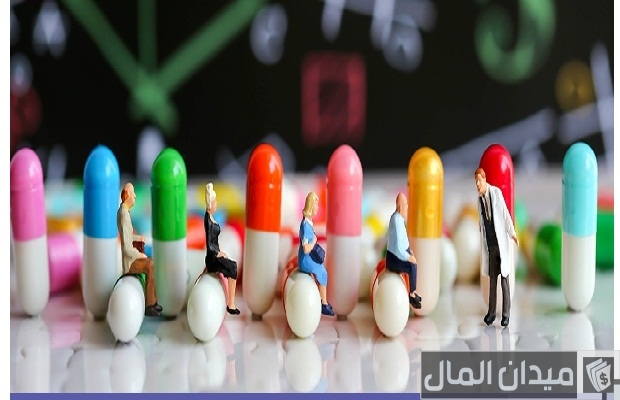 نصائح تخزين الأدوية وحفظ الادوية في الصيدليات