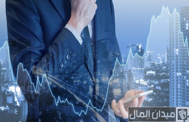 كيف تختار أفضل شركة فوركس .. 7 نصائح هامة يجيب مراعتها