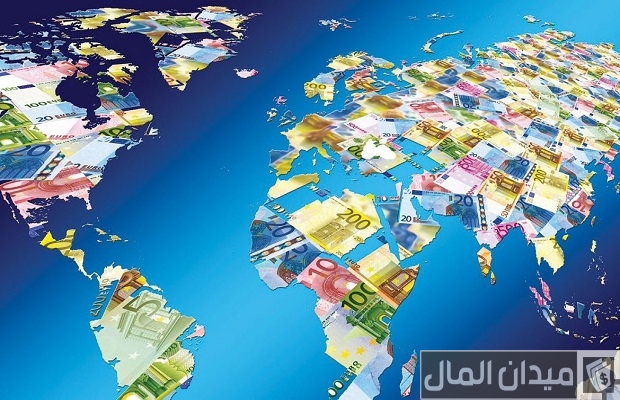 ما هي أضعف عملة في العالم