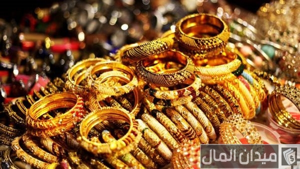 استقرار ملحوظ في سعر الذهب في الإمارات مع نهاية ابريل