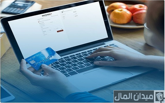 أسماء مواقع تسوق أون لاين في الإمارات