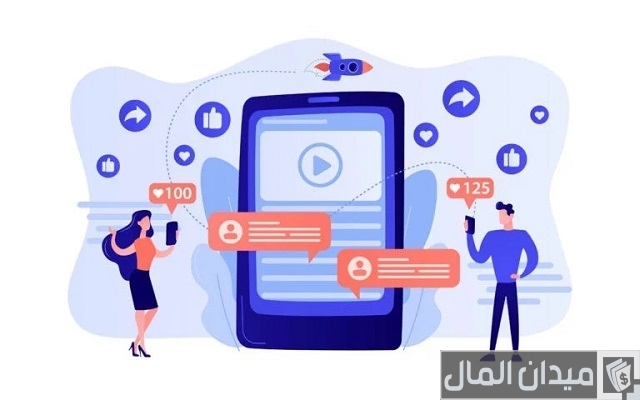 أفكار تسويق كورسات والحصول على عملاء