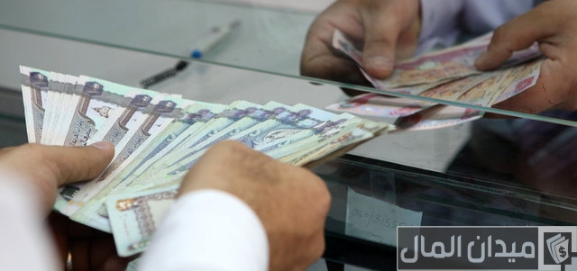 مد فترة سماح تسديد الأقساط والديون في الإمارات لمدة 6 أشهر بسبب تداعيات العاصفة