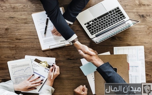 شروط اكتساب صفة التاجر في القانون المصري شروط اكتساب صفة التاجر في القانون المصري