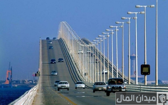 شروط دخول البحرين للسعوديين بالسيارة شروط دخول البحرين للسعوديين بالسيارة