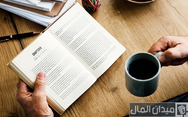 شروط وتكلفة نشر كتاب في مصر