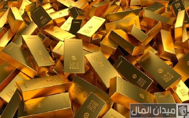 أنواع شهادات إيداع الذهب في مصر ومميزاتها