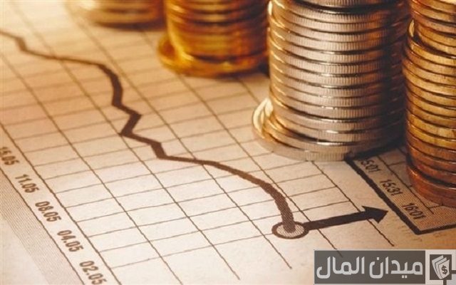 هل شهادات الاستثمار حلال أم حرام ؟