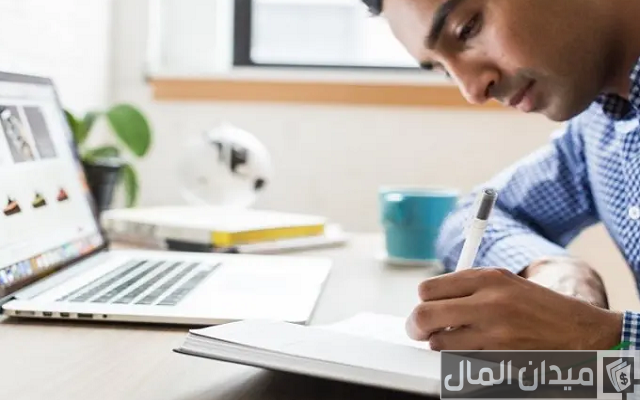 صيغة عقد اتفاق على نسبة جاهز