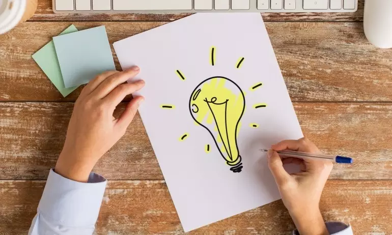 فكرة مشروع صغير ونسبة نجاحه كبيرة