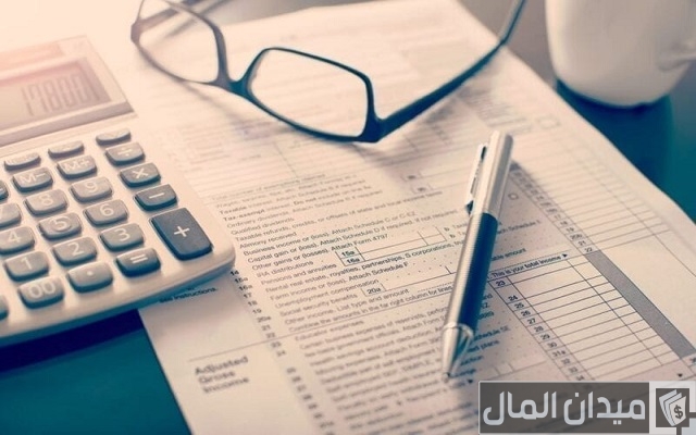 فوائد البطاقة الضريبية والسجل التجاري