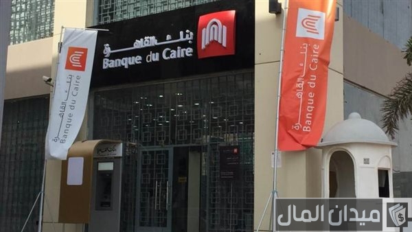 فيزا مشتريات بنك القاهرة .. مميزاتها وعيوبها وأنواعها وشروط استخراجها