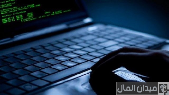 رقم التواصل مع الشرطة الإلكترونية