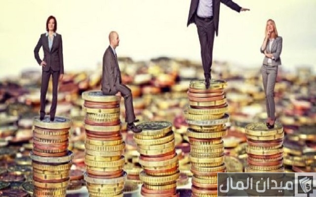 نصائح تساعدك أن تصبح غنيا وأنت صغير