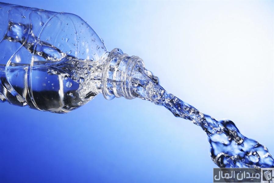 شروط ترخيص مصنع مياه فى مصر