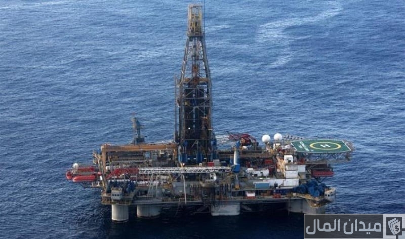 متحدث وزارة البترول يكشف سر تراجع إنتاج الغاز من حقل ظهر