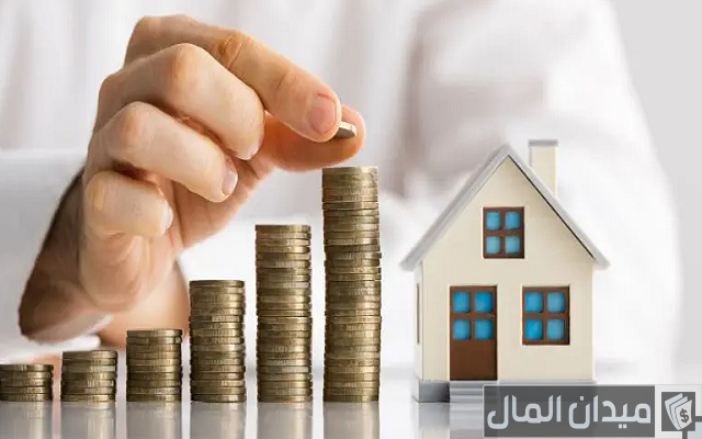 هل يعتبر الاستثمار العقاري في مصر مربح ونصائح لفترة القسط