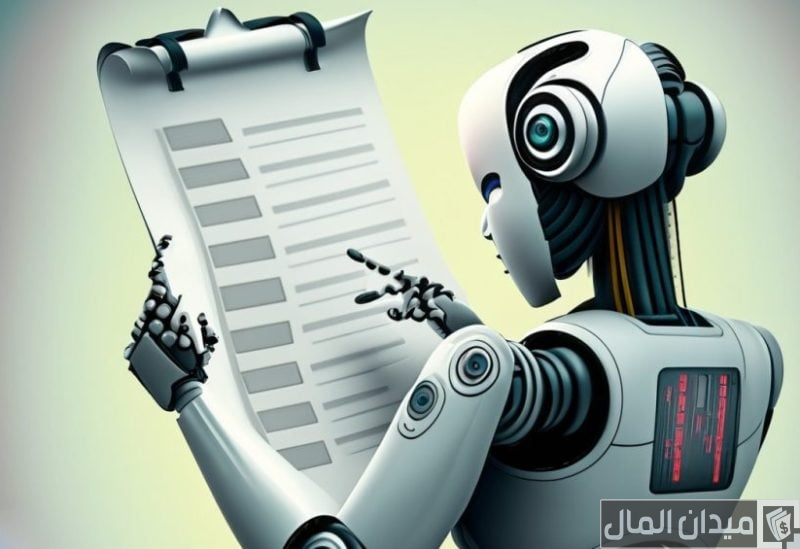 أسماء أدوات ذكاء اصطناعي لتلخيص الأوراق البحثية