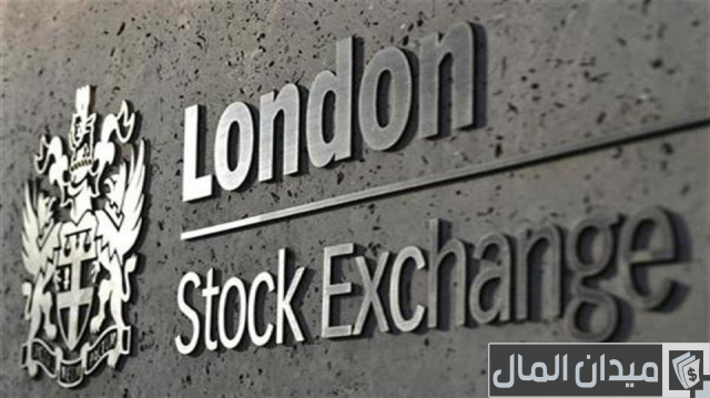 شهادة إيداع «التجاري الدولي» تتراجع 1.3% ببورصة «لندن» الأسبوع الماضي (جراف) شهادة إيداع «التجاري الدولي» تتراجع 1.3% ببورصة «لندن» الأسبوع الماضي (جراف)
