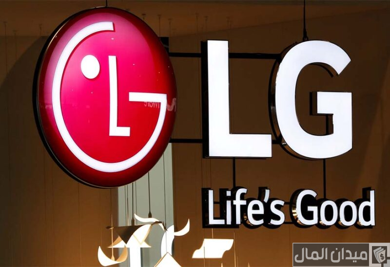 LG مصر تعلن عن إصدارات تكيفات جديدة