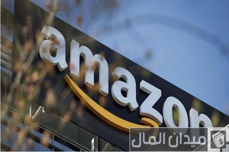 “أمازون” تعلن عن فرص جديدة بالقطاع الإلكتروني بالشرق الأوسط وشمال أفريقيا