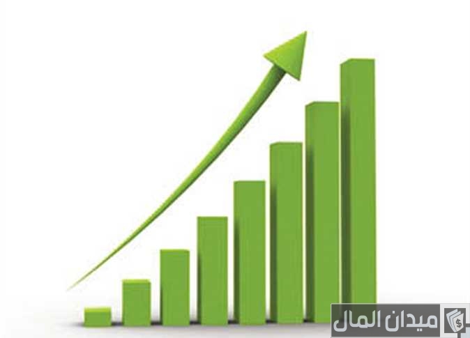 توصيات ونصائح الخبراء على سهم القلعة للاستثمارات المالية