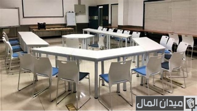 إنشاء مركز لتعليم اللغات إنشاء مركز لتعليم اللغات