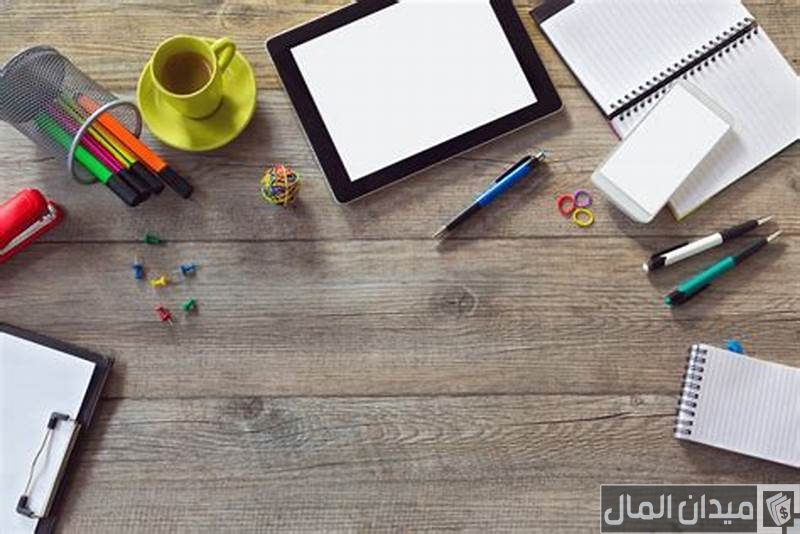 شروط إنشاء مركز لتعليم اللغات وأرباح المركز وطرق التسويق