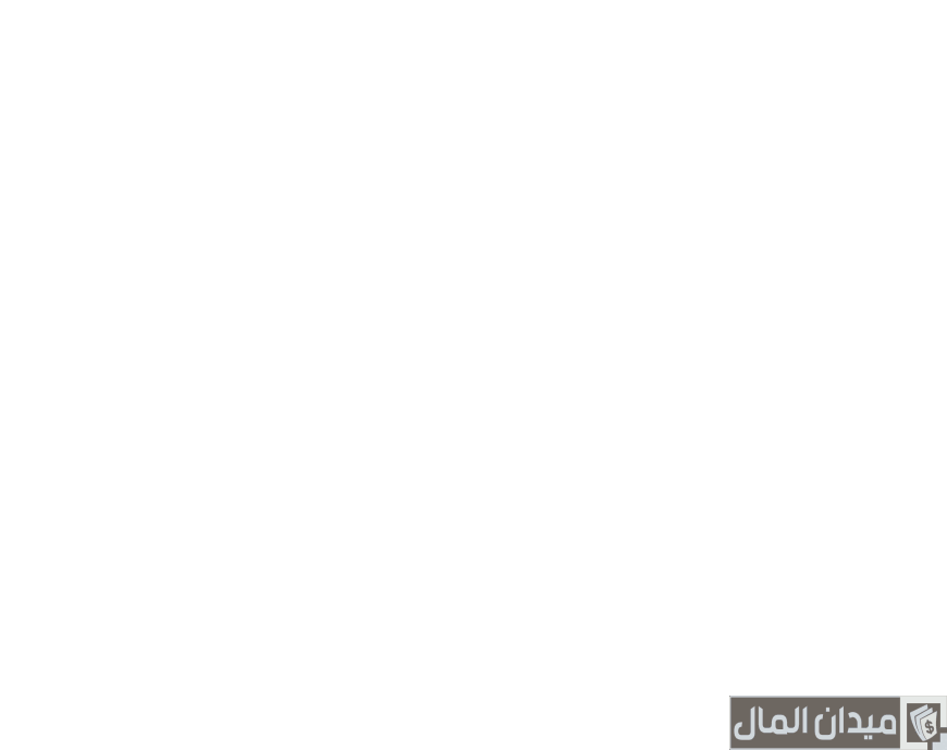 سلم رواتب الشركة الوطنية للإسكان بالريال السعودي