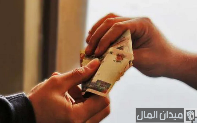 أسماء بنوك للتمويل الشخصي بدون تحويل راتب في مصر