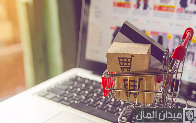 أسماء مواقع ومنصات تسوق اون لاين في تركيا