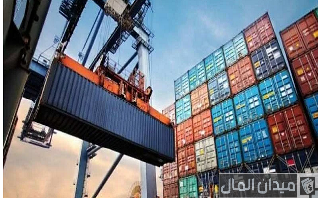 “هيئة الجمارك” تحدد شروط الاستيراد من تركيا الى السعودية