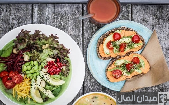 نصائح العلاقة مع الزبائن في مشروع فتح مطعم