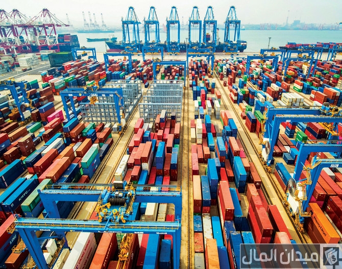 المستوردون يناقشون المشاكل الجمركية وتأثيرها على الاستيراد