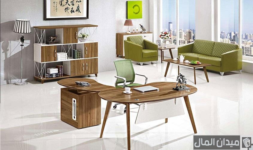 دراسة جدوي مشروع معرض أثاث منزلي “أبواب ونوافذ” مربح ومضمون