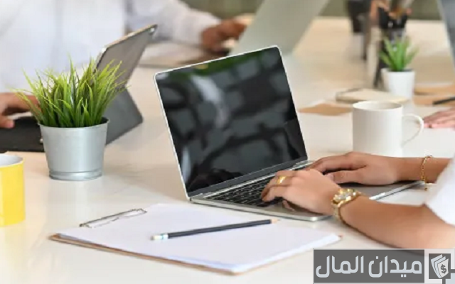 رواتب في مجال الموارد البشرية “HR” في مصر بالجنية