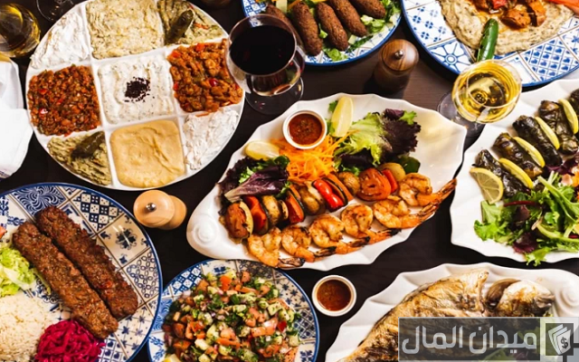 البلدية توضح شروط فتح وترخيص مطعم في تركيا