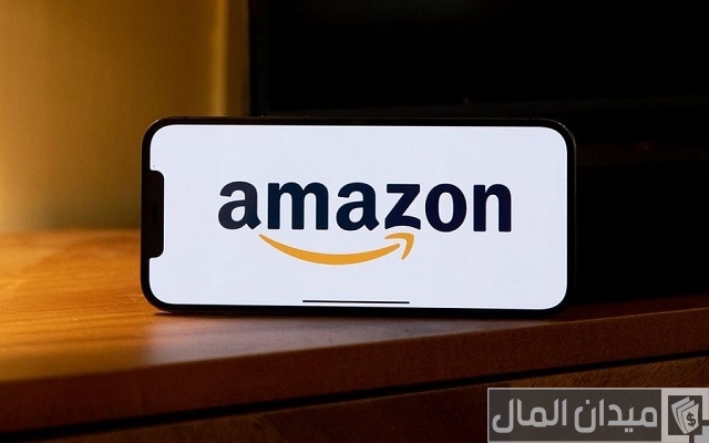 نصائح وشروط الربح من أمازون للمبتدئين 