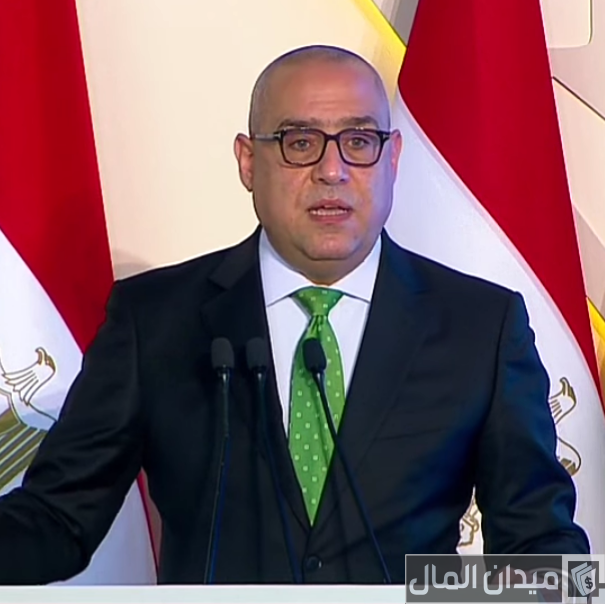 وزير الإسكان يصدر 98 قرارا وزاريا لاعتماد التصميم العمرانى والتخطيط والتقسيم لمشروعات بالمدن الجديدة