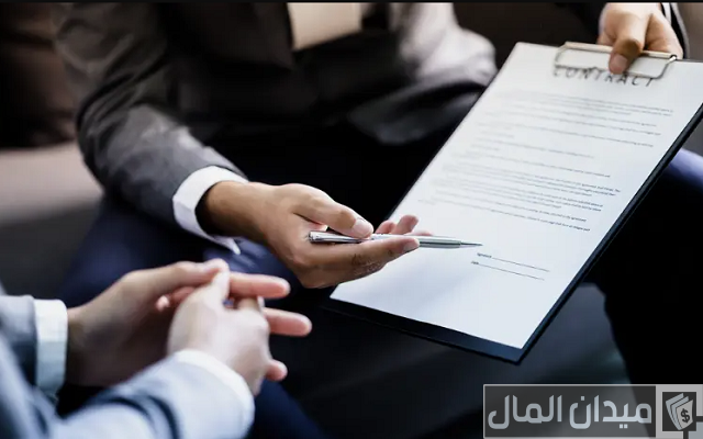 “المنصة” توضح شروط فتح حساب بنكي وثيقة العمل الحر