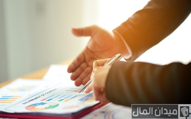خطوات معرفة حسابي في بنك القاهرة بسهولة