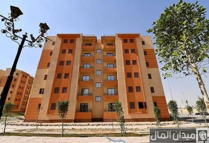 صندوق الإسكان يحذر من دفع الاقساط المتأخرة للمتعاقدين على وحدات متوسطي الدخل